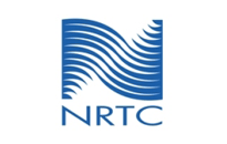 NRTC Logo
