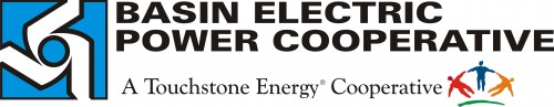 Basin Electric Power Cooperative
