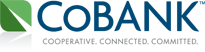 CoBank Logo