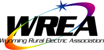 WREA Logo